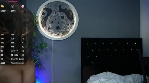 Jordan online show from 04/03/26, 09:29