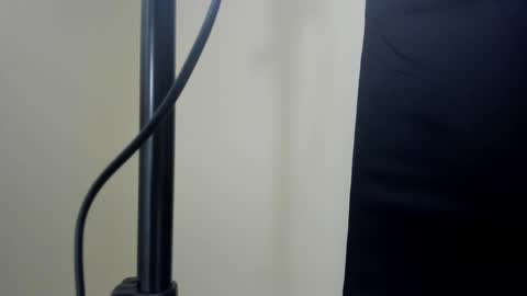 jordan online show from 09/15/25, 08:31