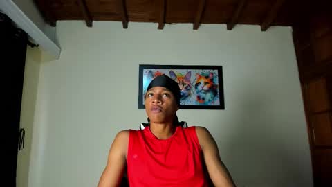 jordan online show from 11/20/25, 07:35