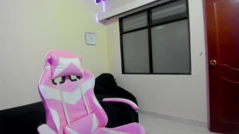 jordan online show from 11/24/25, 03:06