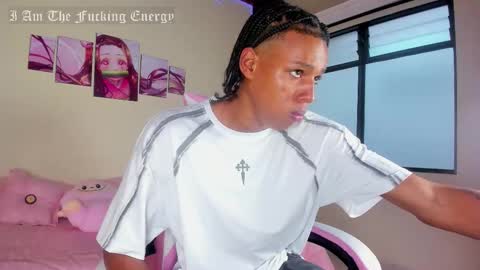 jordan online show from 01/31/26, 08:51