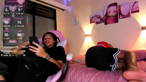 jordan online show from 03/06/26, 04:09