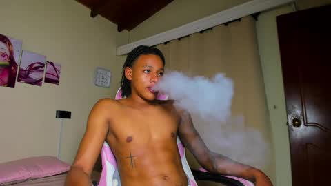 Snapshot of jordan_mm420 chatting on 05/11/26, 03:34 jordan online show from 05/11/26, 03:34