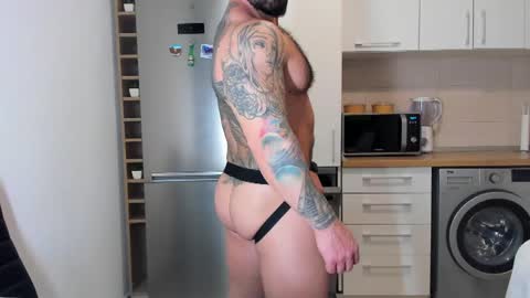 jordan rush online show from 02/27/25, 09:04