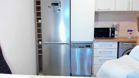 jordan rush online show from 09/23/25, 10:18