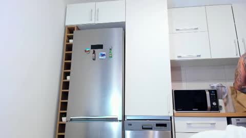 jordan rush online show from 11/13/25, 12:04