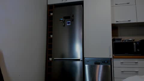 jordan rush online show from 03/03/26, 09:10