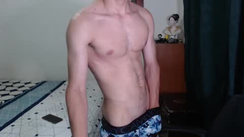 jordan_smitths online show from 02/21/26, 01:17