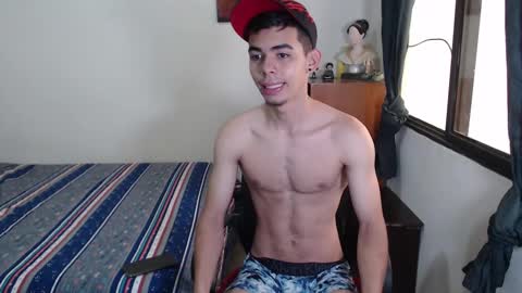 jordan_smitths online show from 03/04/26, 01:17