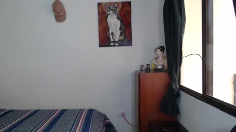 jordan_smitths online show from 03/05/26, 02:02