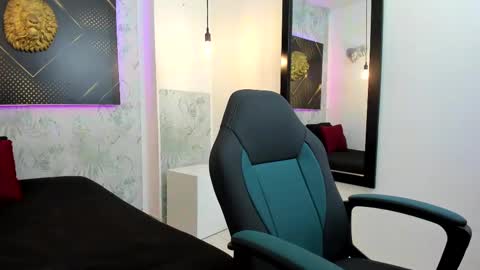 jordanandandrew online show from 02/20/25, 10:59