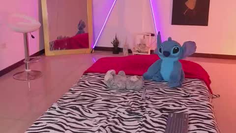 jordan coopers online show from 02/06/26, 12:04