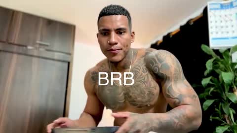    Schedule   3 pm - 10pm   OfflineTuesday and Wednesday online show from 11/15/25, 12:45