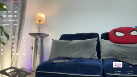    Schedule   3 pm - 10pm   OfflineTuesday and Wednesday online show from 02/23/26, 12:02