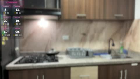    Schedule   3 pm - 10pm   OfflineTuesday and Wednesday online show from 04/18/26, 12:14