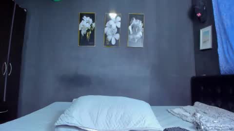 Jordanharrd online show from 02/09/25, 11:15