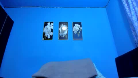 Jordanharrd online show from 10/15/25, 12:00