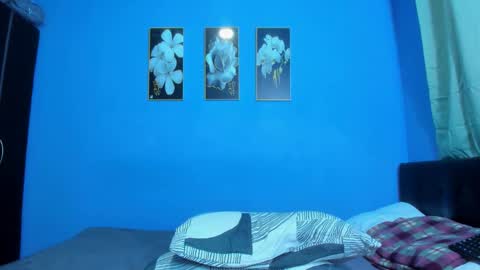 Jordanharrd online show from 02/25/26, 12:42