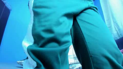 Jordanharrd online show from 02/27/26, 01:05