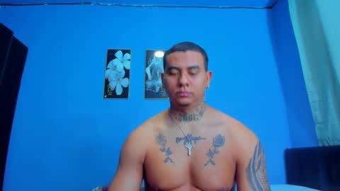 Jordanharrd online show from 03/24/26, 10:59