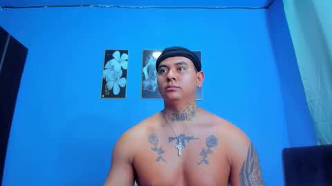 Jordanharrd online show from 04/07/26, 04:46