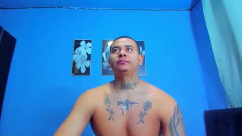 Jordanharrd online show from 04/21/26, 11:18