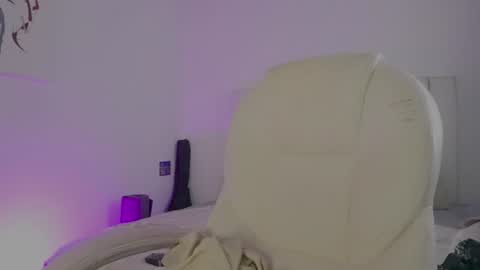 Snapshot of jordaniaa_ chatting on 07/08/26, 10:14 Megan OF Jordaniaas online show from 07/08/26, 10:14