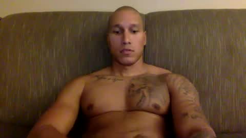 Jordan Jensen online show from 01/07/25, 02:10