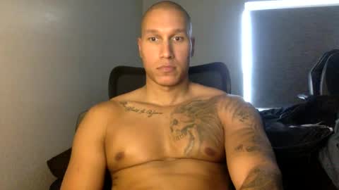 Jordan Jensen online show from 01/24/25, 11:45