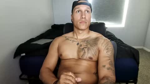 Jordan Jensen online show from 09/25/25, 11:41