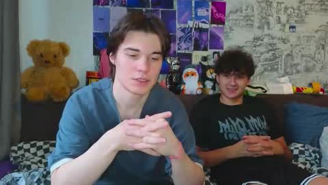 Jordan online show from 11/25/25, 09:42