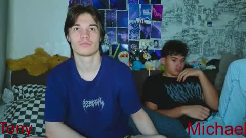 Jordan online show from 12/02/25, 06:52