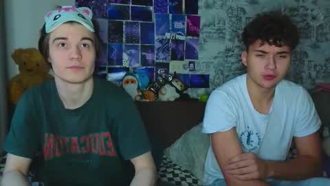 Jordan online show from 12/04/25, 07:17