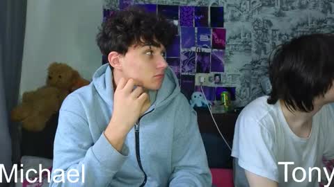 Jordan online show from 01/19/26, 09:02