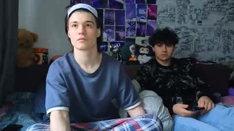 Jordan online show from 02/17/26, 09:06