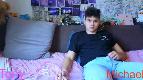 Jordan online show from 03/24/26, 10:42