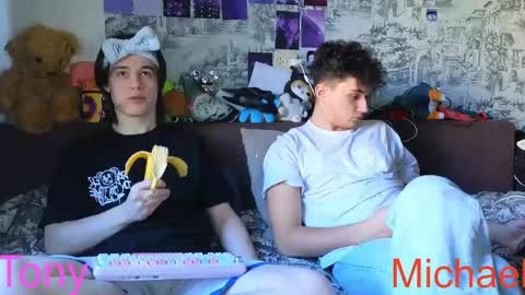 Jordan online show from 04/02/26, 01:31