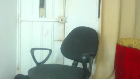 jordanlatinohotxx online show from 01/26/25, 11:39