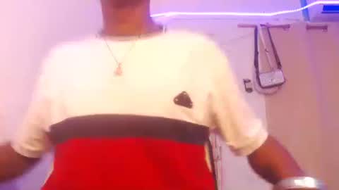 jordanlatinohotxx online show from 02/01/25, 03:52