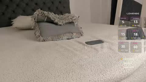 Will online show from 02/24/25, 11:09