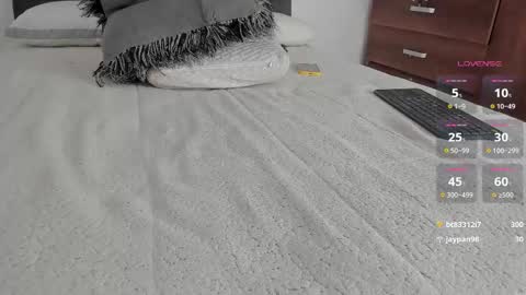 Will online show from 02/18/26, 11:01