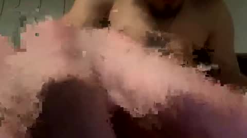jordannelson1017 online show from 05/04/26, 03:57