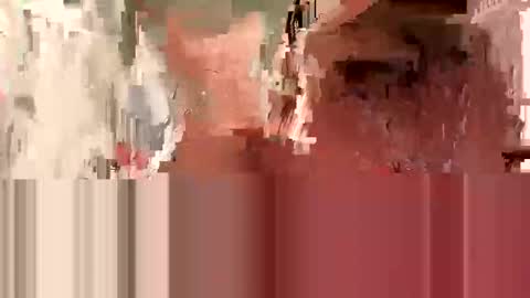 jordannelson1017 online show from 06/04/26, 12:38