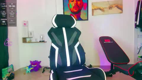 JordanRossie online show from 01/06/26, 02:48