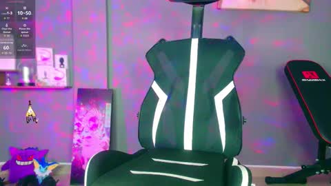 JordanRossie online show from 03/15/26, 01:00