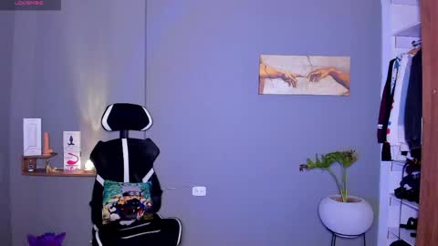 JordanRossie online show from 04/21/26, 12:34