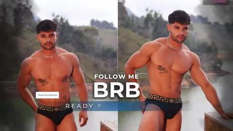 JordanRossie online show from 05/14/26, 12:39