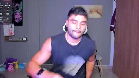 Snapshot of jordanrossie chatting on 06/15/26, 10:56 JordanRossie online show from 06/15/26, 10:56