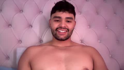 Snapshot of jordanrossie chatting on 07/21/26, 12:51 JordanRossie online show from 07/21/26, 12:51