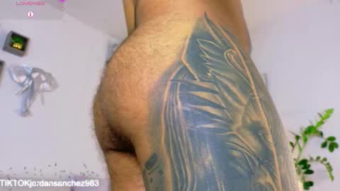 Jordan Smith online show from 03/07/26, 09:12